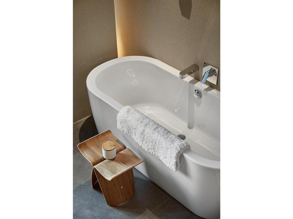 EBO Hotels Hangzhou Wulin Plaza Buitenkant foto